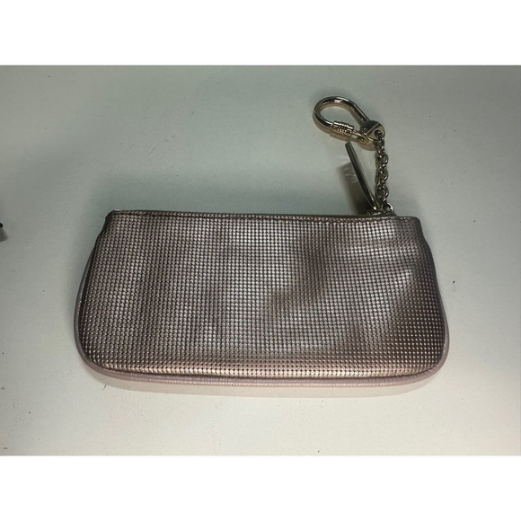 Fendi Women's Coin Purse One Size Pink - Picture 6 of 8